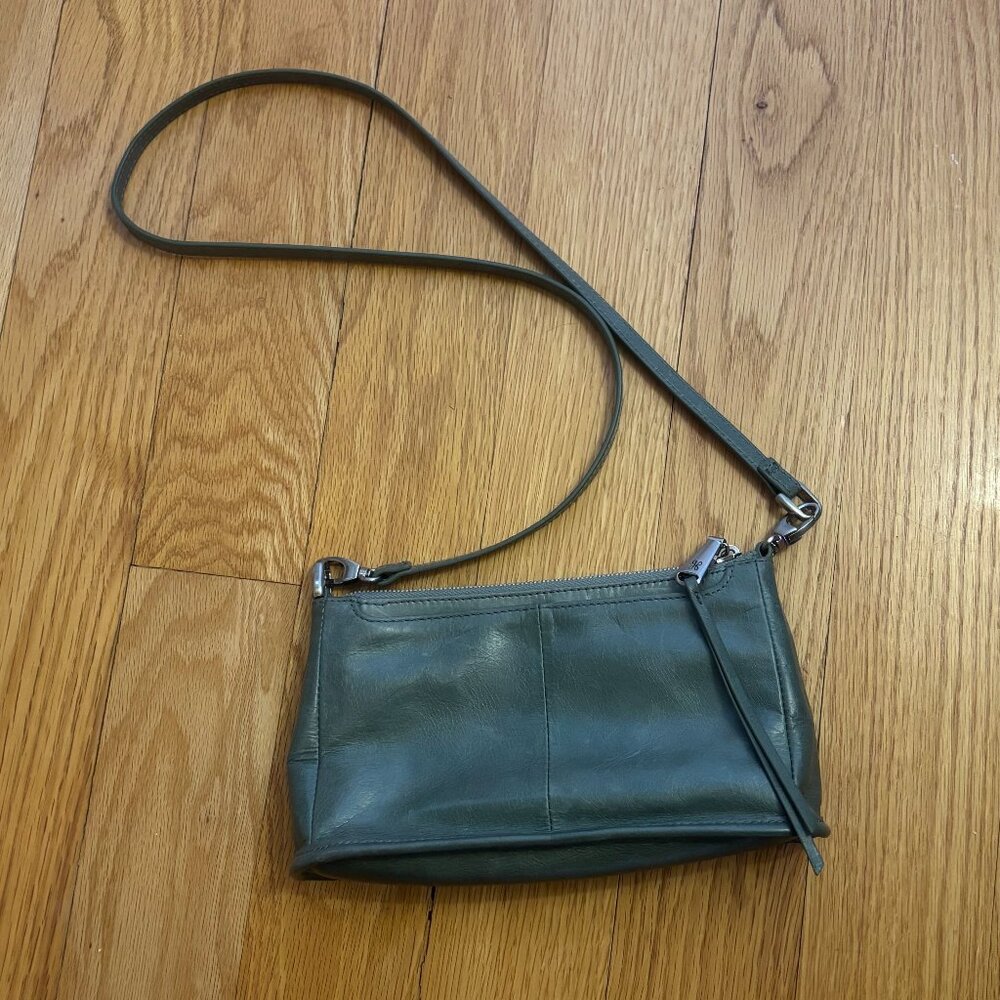 HOBO small shoulder bag